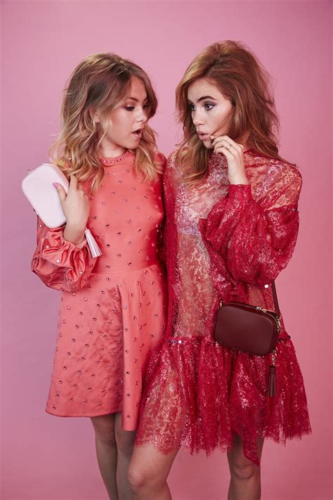 pop and suki camera bag dupe|Poppy Jamie & Suki Waterhouse Have Created Your New BFF.